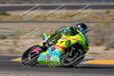 media/Oct-08-2023-CVMA (Sun) [[dbfe88ae3c]]/Race 2 Supersport Middleweight (Shootout)/